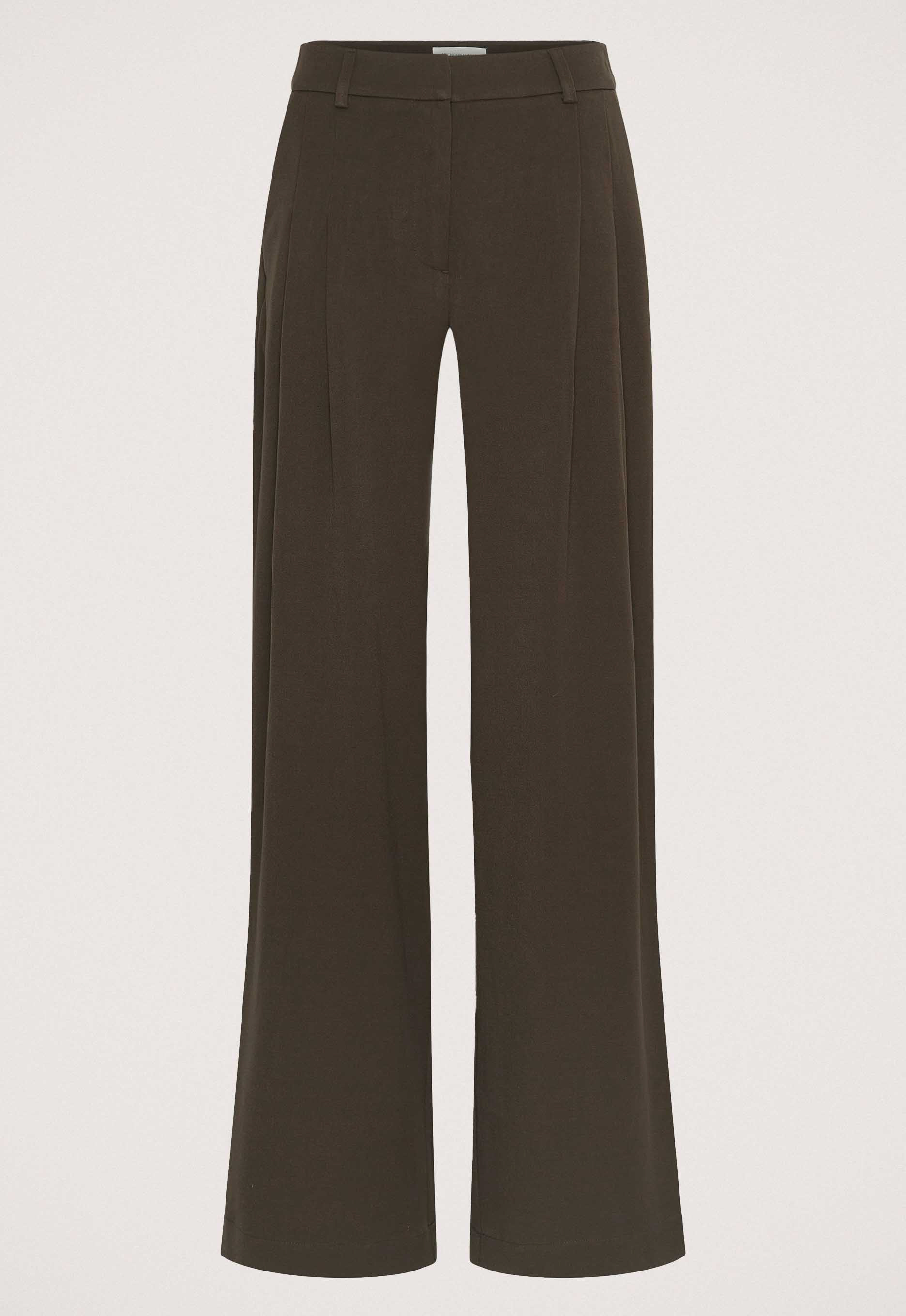 MSCH Copenhagen Henrika Pants