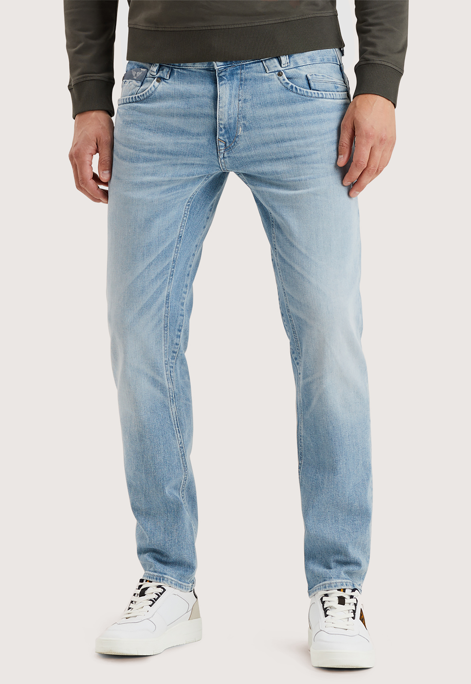 Pme legend Commander 3.0 Jeans