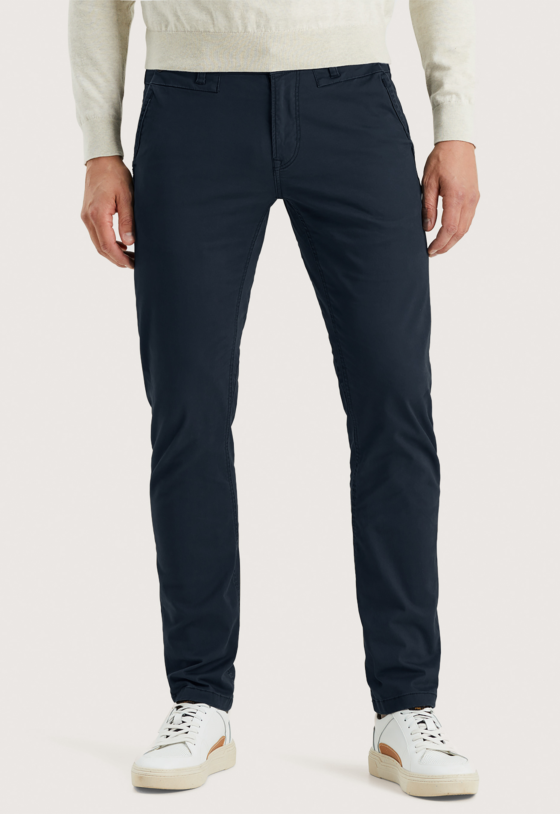 Pme legend American Classic Chino