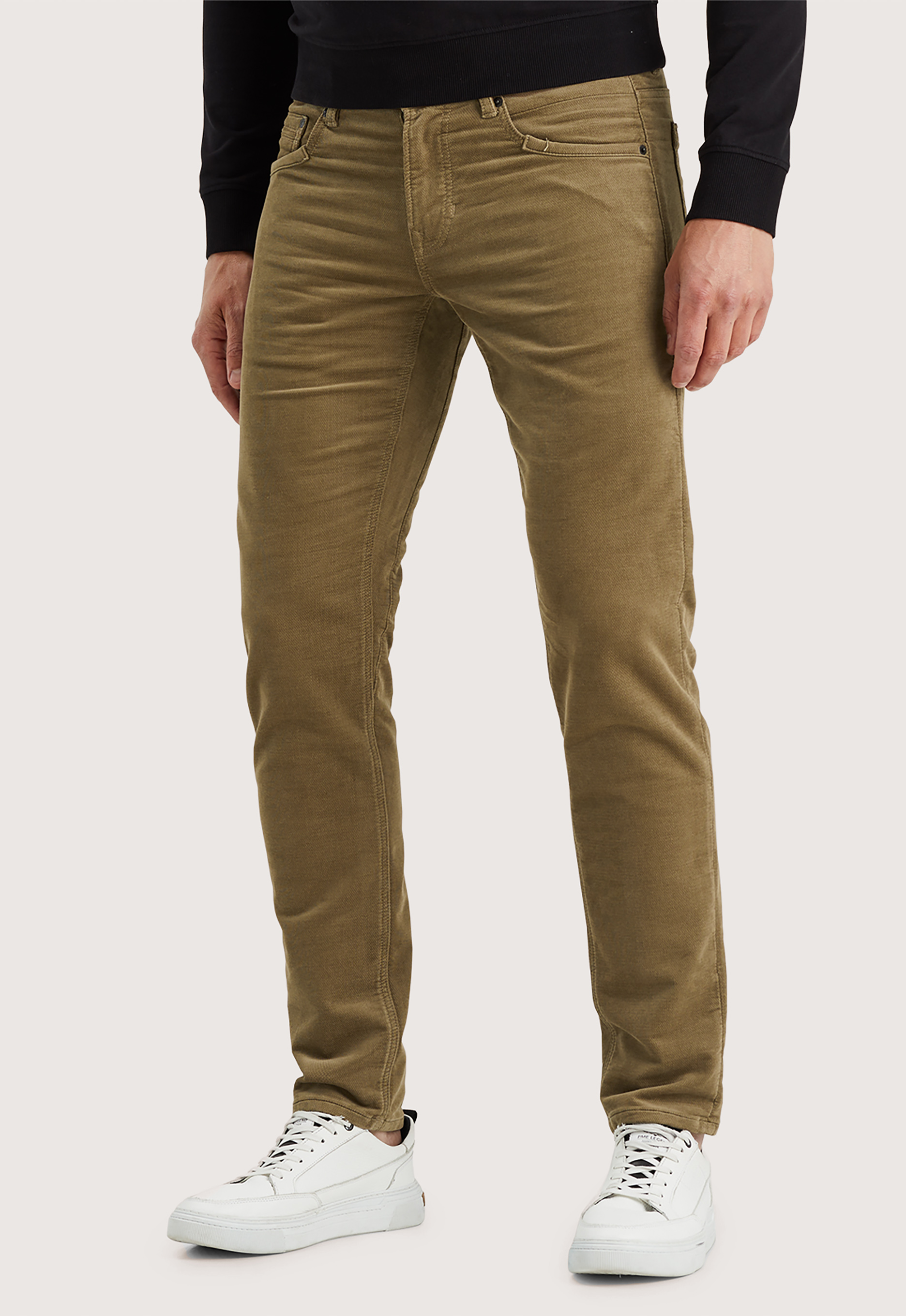 Pme legend Tailwheel Slim Jeans