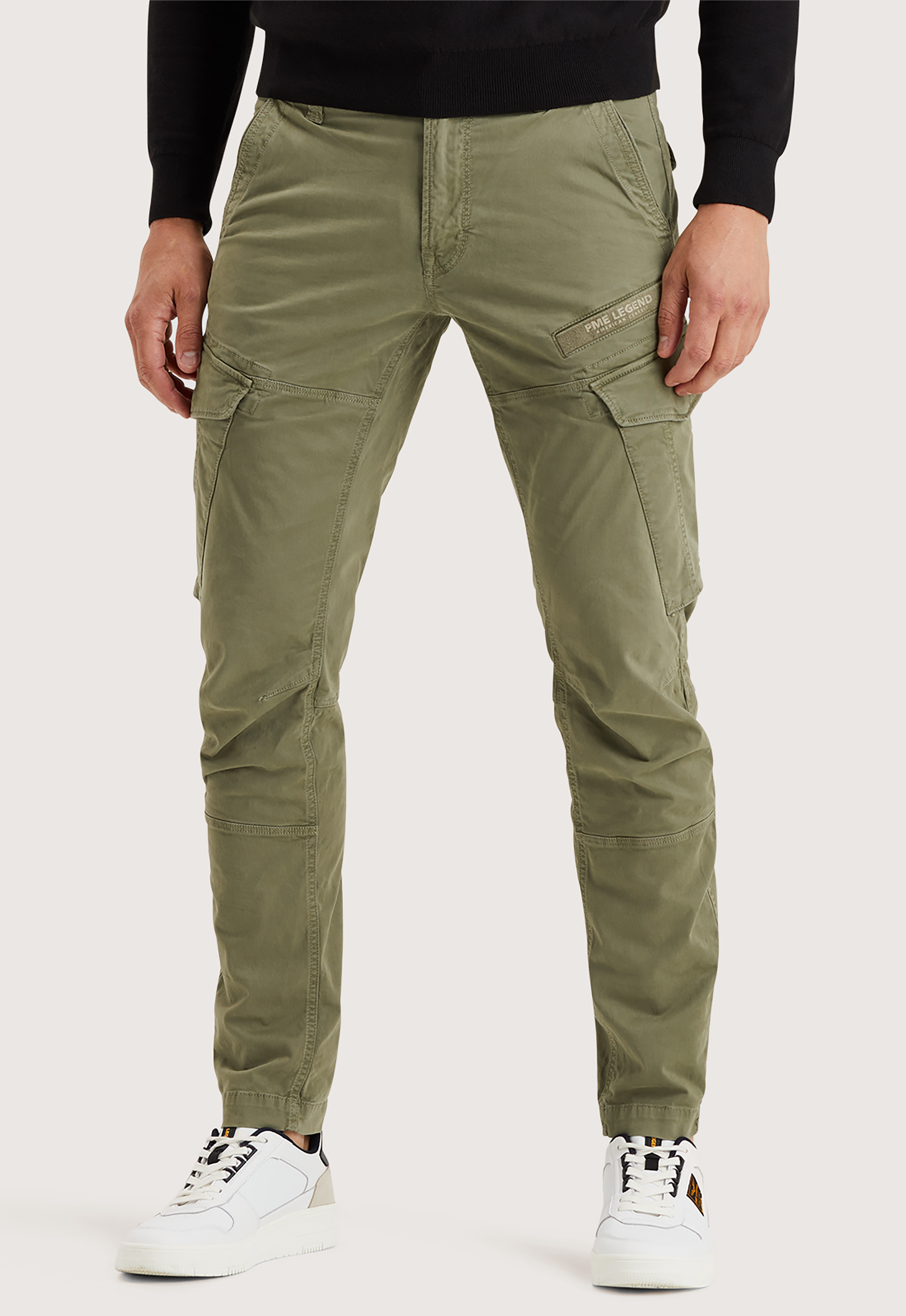 Pme legend Nordrop Cargo Broek