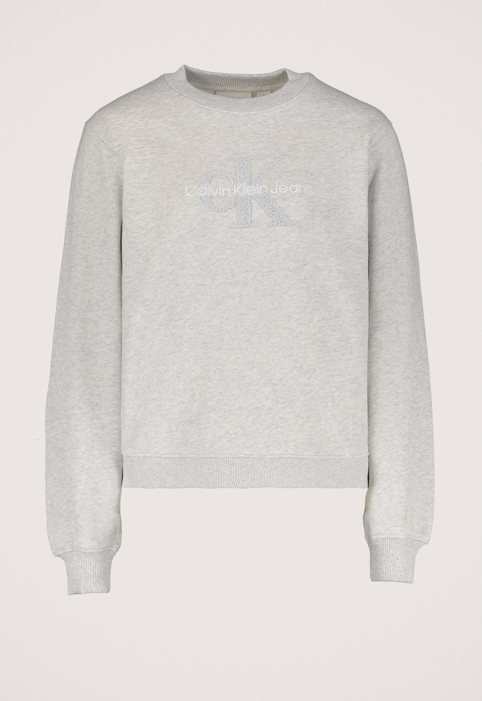 Calvin klein Chenille Sweater