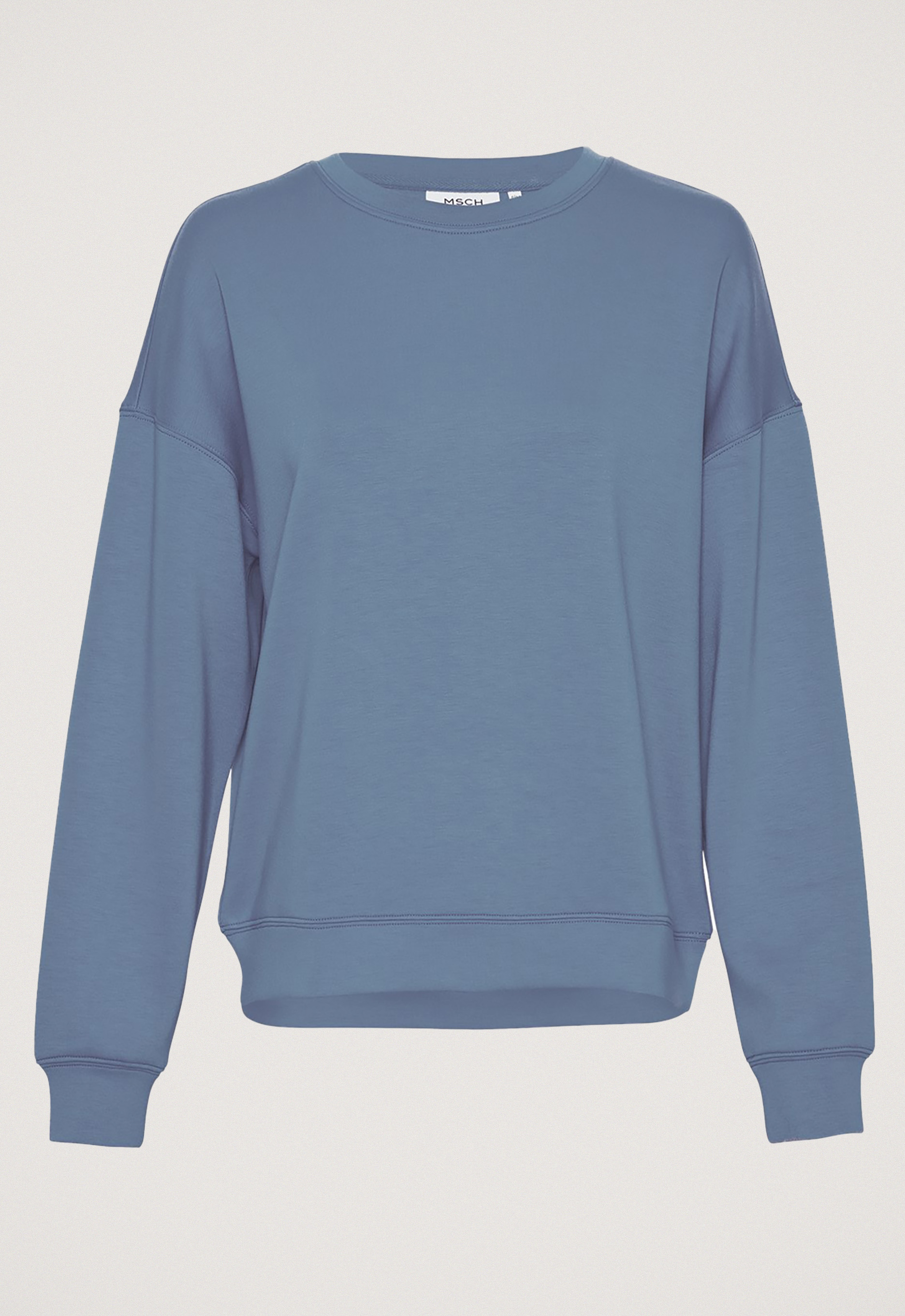 MSCH Copenhagen Ima Sweatshirt