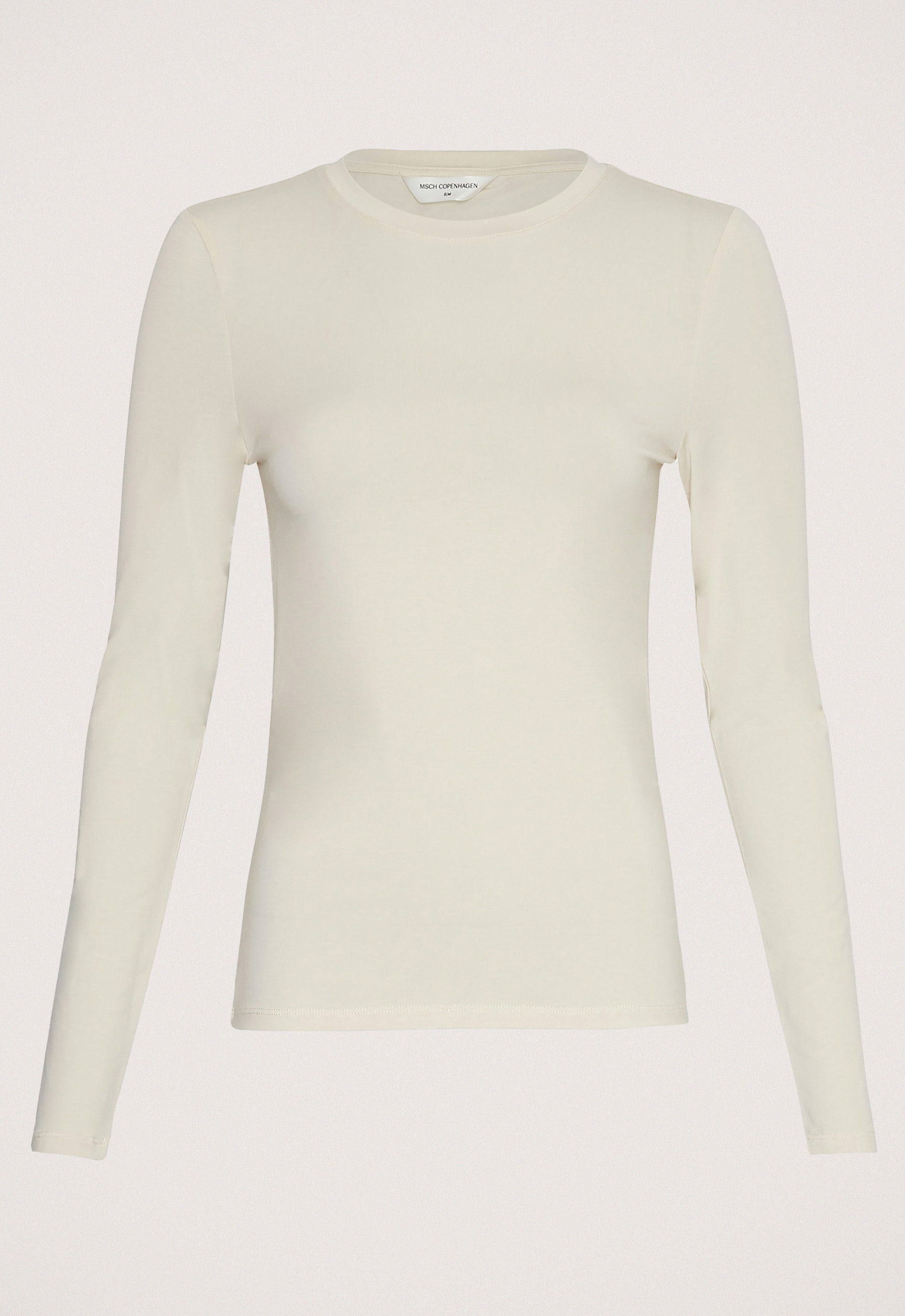 MSCH Copenhagen Betrina Longsleeve