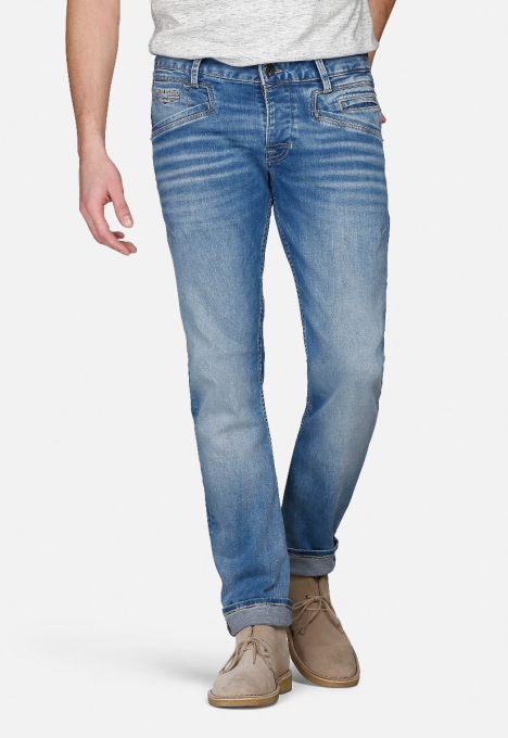 effect Typisch Diagnostiseren PME LEGEND PTR550 Curtis Straight Jeans | forum.iktva.sa