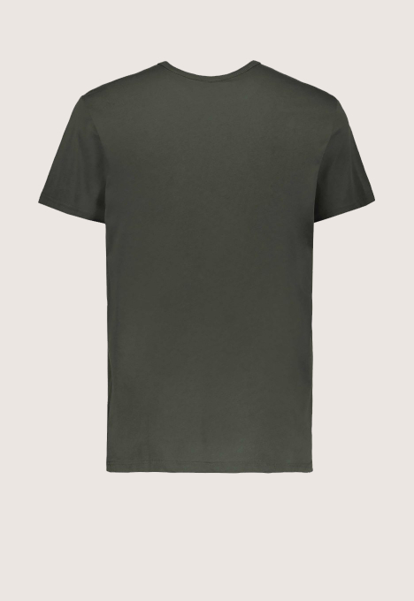 Holorn T-shirt