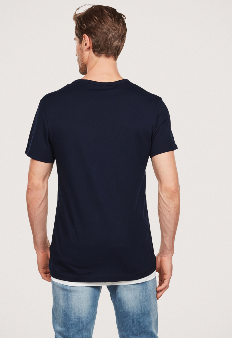 Holorn T-shirt