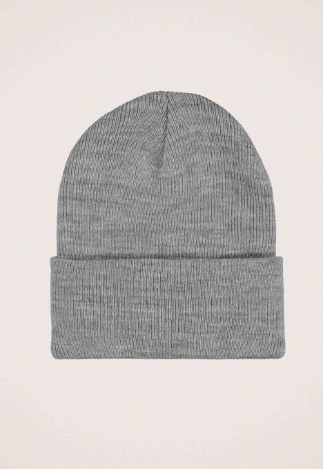 Abel Beanie