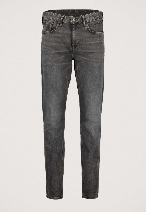 Valver Regular Jeans