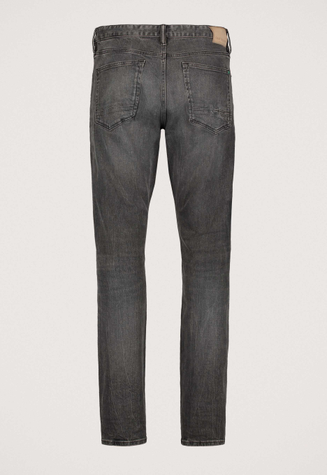 Valver Regular Jeans