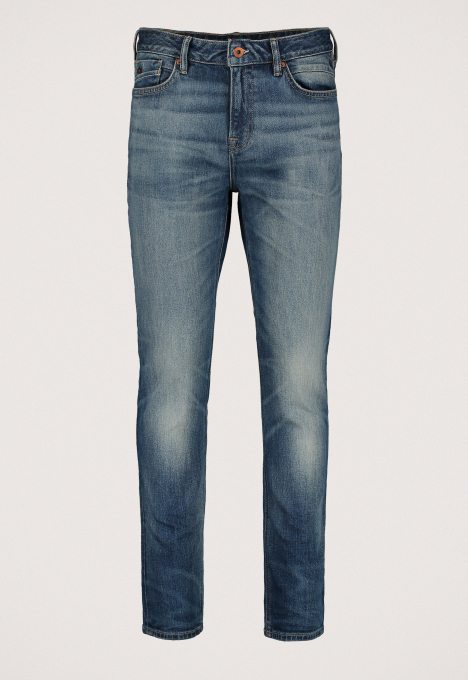 Valver Regular Jeans