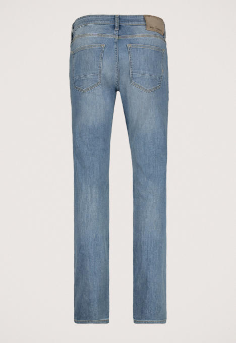 Craft Slim Jeans 