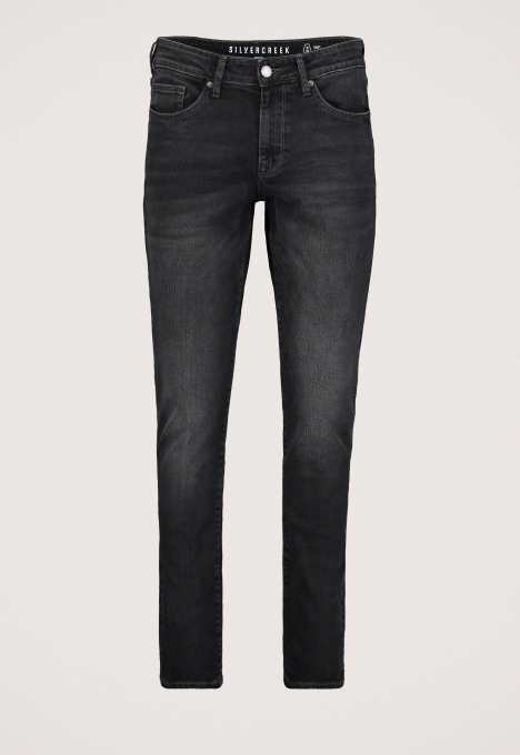 Craft Slim Jeans