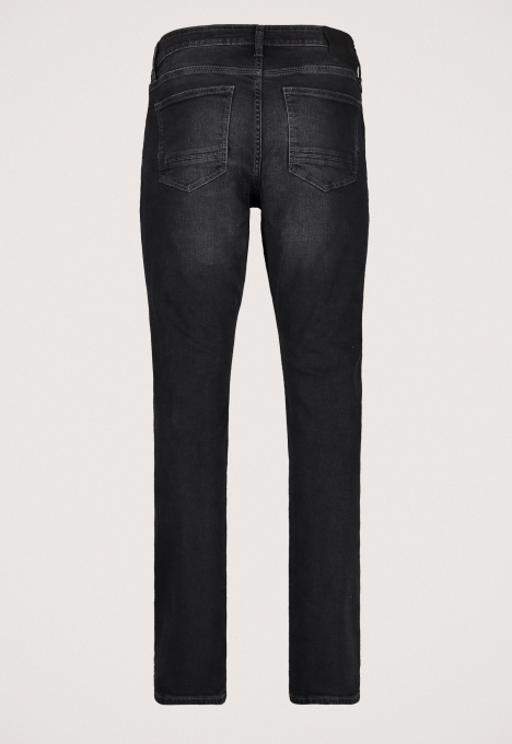 Craft Slim Jeans