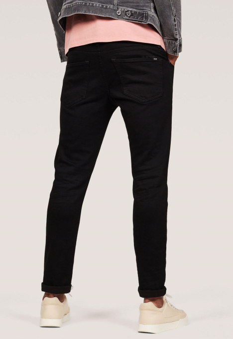 3301 Slim Jeans