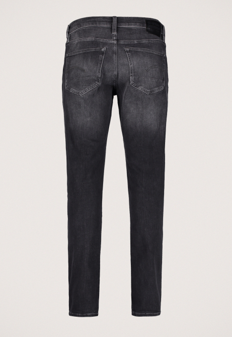  3301 Slim Jeans