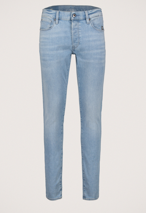 3301 Slim Jeans