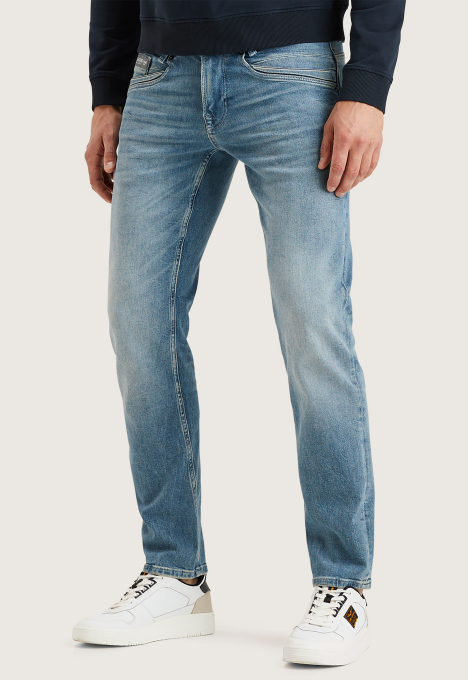 Skyrak Regular Jeans