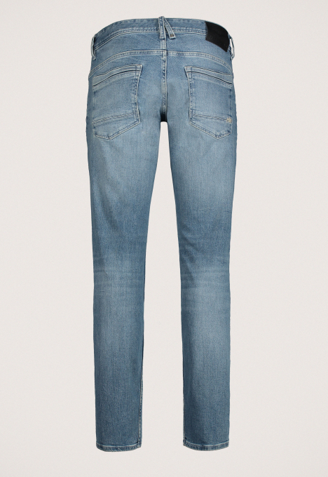 Skyrak Regular Jeans