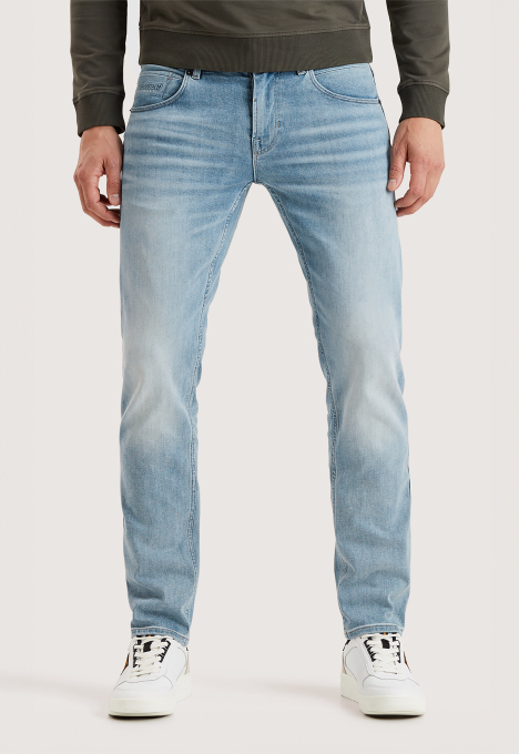 Nightflight Regular Jeans