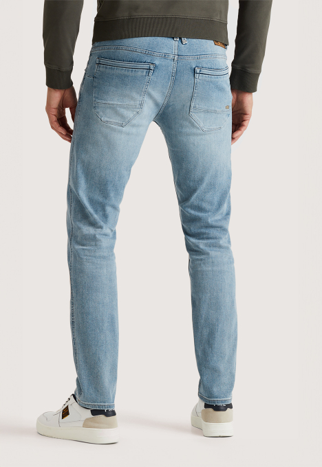 Nightflight Regular Jeans