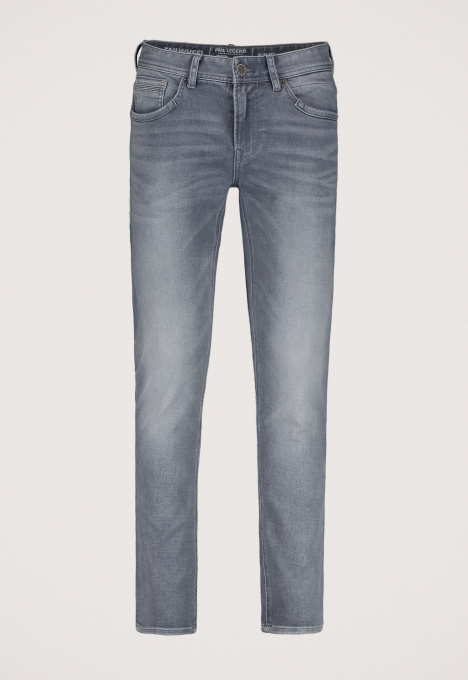 Tailwheel Slim Jeans