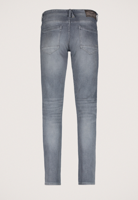 Tailwheel Slim Jeans