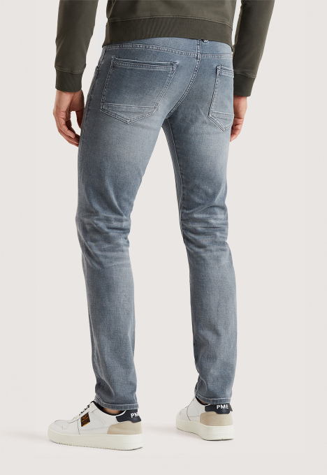 Tailwheel Slim Jeans