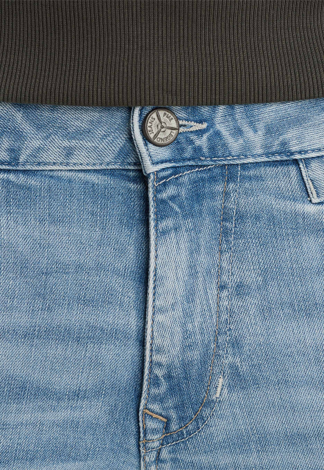 Commander 3.0 Jeans 