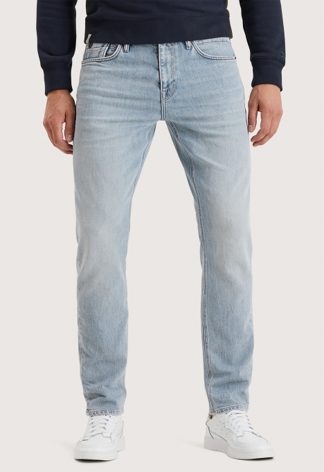 Valver Regular Jeans