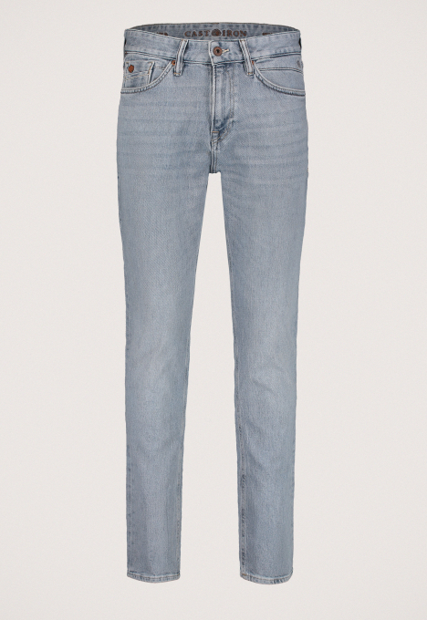 Valver Regular Jeans