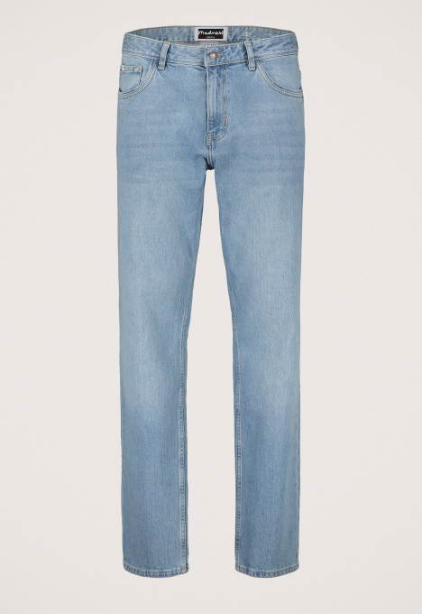 Madd Relaxed Jeans