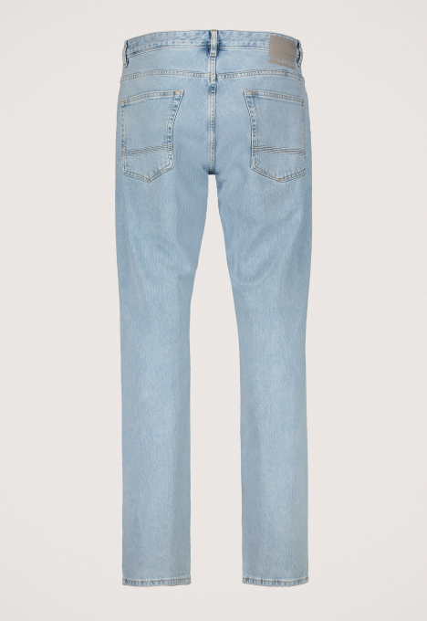 Madd Relaxed Jeans