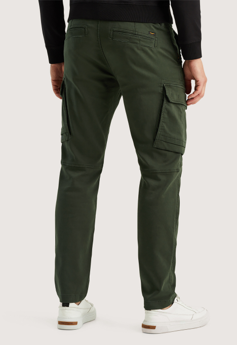 Expedizor Tapered Cargo Broek