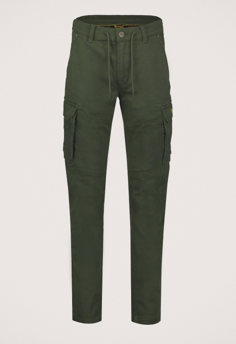 Expedizor Tapered Cargo Broek