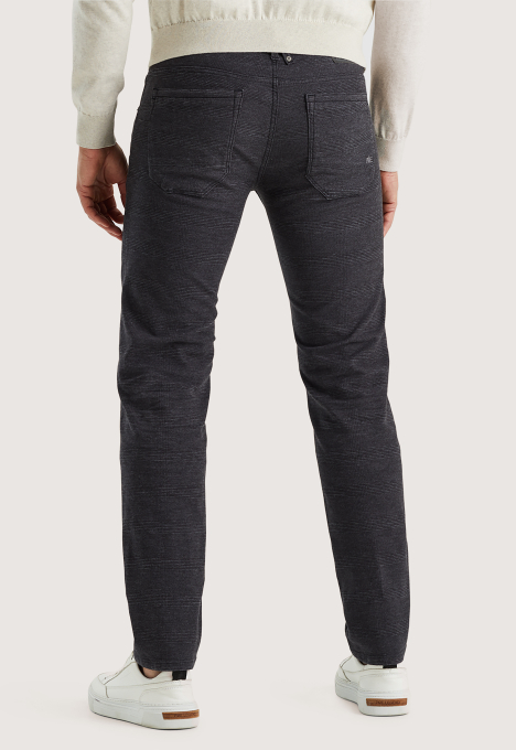 Nightflight Regular Broek