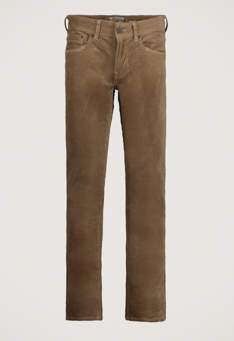 Tailwheel Slim Jeans 