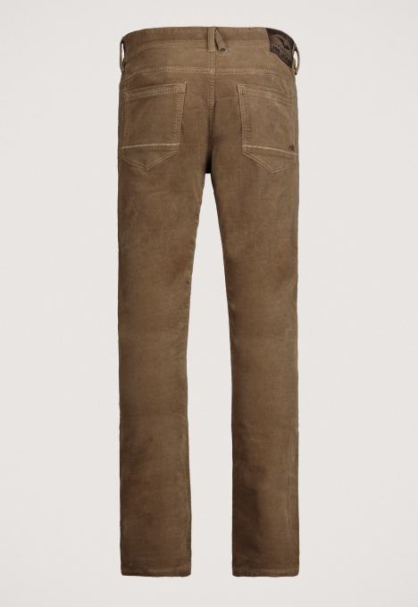 Tailwheel Slim Jeans 