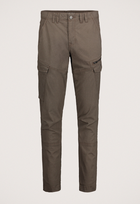 Notch Cargo Broek 