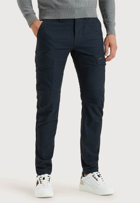 Skywing Cargo Broek