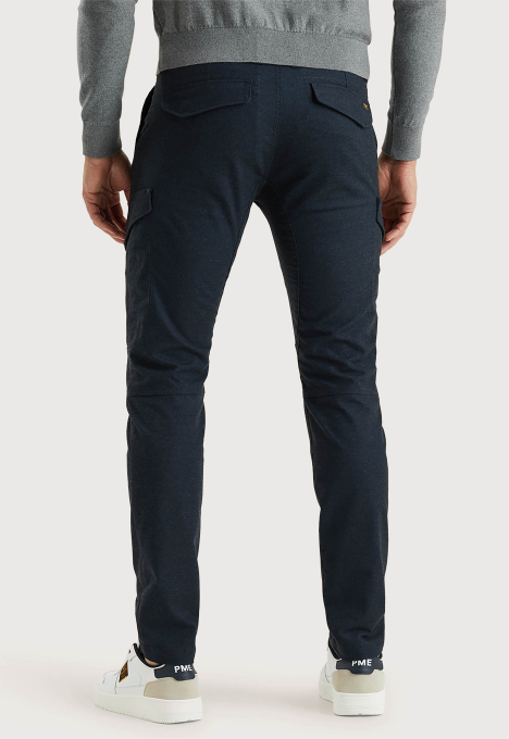 Skywing Cargo Broek