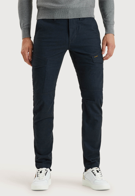 Skywing Cargo Broek