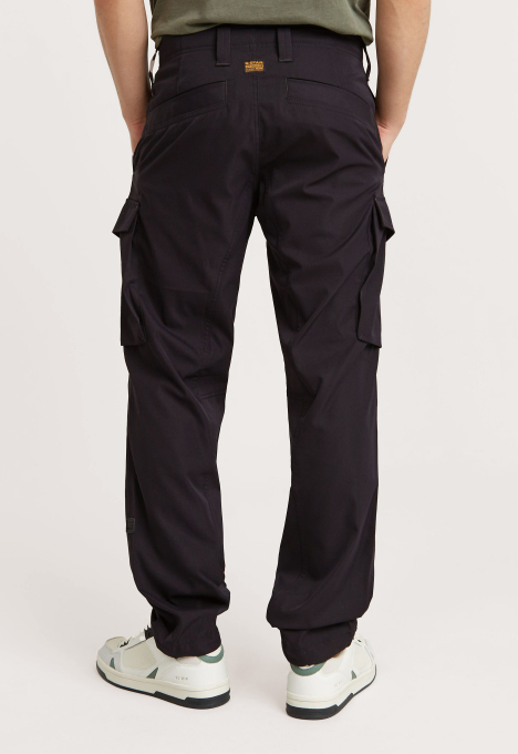 Core Regular Cargo Broek 