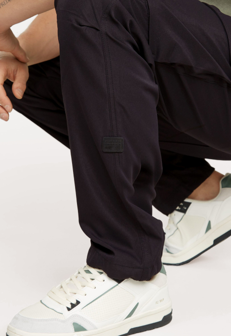 Core Regular Cargo Broek 