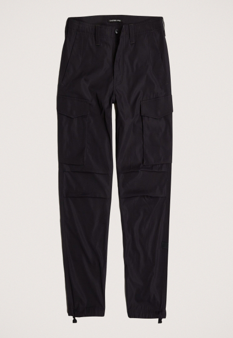 Core Regular Cargo Broek 