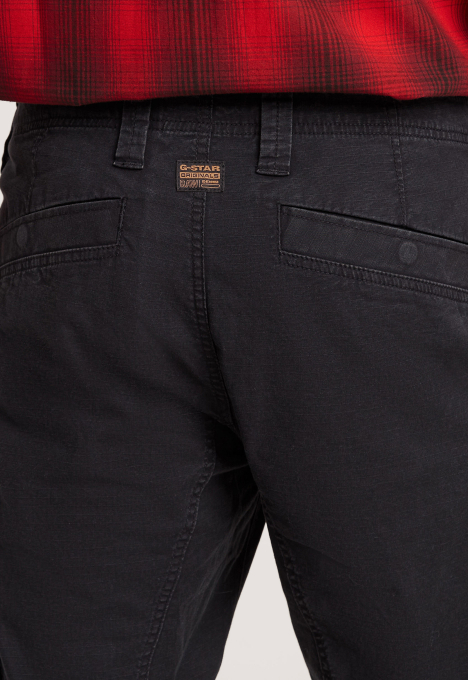 Core Regular Cargo Broek