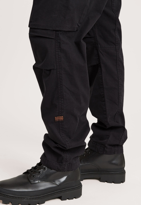 Core Regular Cargo Broek