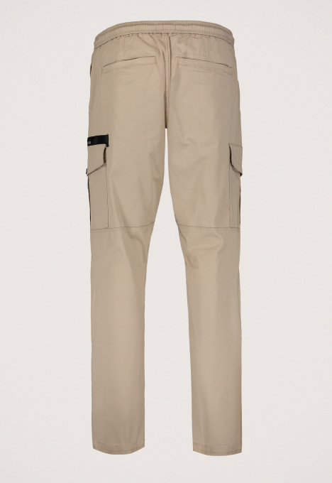 Rafter Cargo Broek