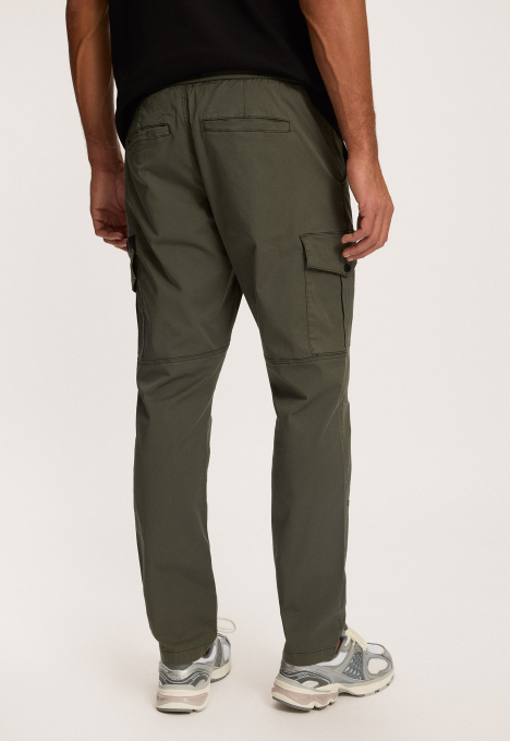 Rafter Cargo Broek