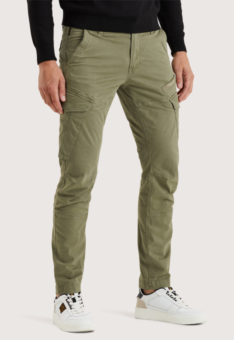 Nordrop Cargo Broek